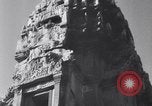 Immagine di Angkor Wat Angkor Cambogia, 1955, secondo 31 filmato di repertorio 65675037887