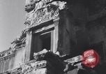 Immagine di Angkor Wat Angkor Cambogia, 1955, secondo 32 filmato di repertorio 65675037887