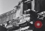 Immagine di Angkor Wat Angkor Cambogia, 1955, secondo 33 filmato di repertorio 65675037887