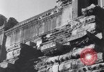 Immagine di Angkor Wat Angkor Cambogia, 1955, secondo 34 filmato di repertorio 65675037887