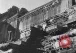 Immagine di Angkor Wat Angkor Cambogia, 1955, secondo 35 filmato di repertorio 65675037887