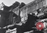 Immagine di Angkor Wat Angkor Cambogia, 1955, secondo 36 filmato di repertorio 65675037887