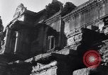 Immagine di Angkor Wat Angkor Cambogia, 1955, secondo 37 filmato di repertorio 65675037887