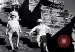 Immagine di Angkor Wat Angkor Cambogia, 1955, secondo 38 filmato di repertorio 65675037887