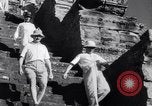 Immagine di Angkor Wat Angkor Cambogia, 1955, secondo 39 filmato di repertorio 65675037887