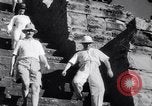 Immagine di Angkor Wat Angkor Cambogia, 1955, secondo 40 filmato di repertorio 65675037887