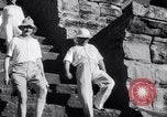 Immagine di Angkor Wat Angkor Cambogia, 1955, secondo 41 filmato di repertorio 65675037887