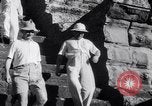 Immagine di Angkor Wat Angkor Cambogia, 1955, secondo 42 filmato di repertorio 65675037887