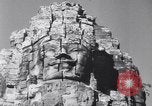 Immagine di Angkor Wat Angkor Cambogia, 1955, secondo 43 filmato di repertorio 65675037887