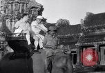 Immagine di Angkor Wat Angkor Cambogia, 1955, secondo 48 filmato di repertorio 65675037887