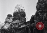 Immagine di Angkor Wat Angkor Cambogia, 1955, secondo 51 filmato di repertorio 65675037887