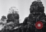 Immagine di Angkor Wat Angkor Cambogia, 1955, secondo 52 filmato di repertorio 65675037887