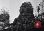Immagine di Angkor Wat Angkor Cambogia, 1955, secondo 53 filmato di repertorio 65675037887