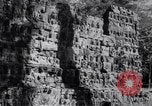 Immagine di Angkor Wat Angkor Cambogia, 1955, secondo 56 filmato di repertorio 65675037887