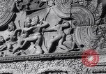 Immagine di Angkor Wat Angkor Cambogia, 1955, secondo 59 filmato di repertorio 65675037887