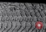 Immagine di Angkor Wat Angkor Cambogia, 1955, secondo 61 filmato di repertorio 65675037887