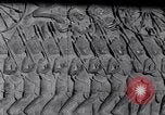 Immagine di Angkor Wat Angkor Cambogia, 1955, secondo 62 filmato di repertorio 65675037887
