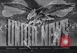 Image of Allied aircrafts Europe, 1944, second 6 stock footage video 65675037888