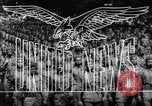 Image of Allied aircrafts Europe, 1944, second 11 stock footage video 65675037888