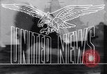 Image of Allied aircrafts Europe, 1944, second 23 stock footage video 65675037888