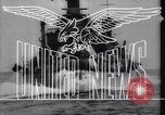 Image of Allied aircrafts Europe, 1944, second 24 stock footage video 65675037888