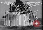 Image of Allied aircrafts Europe, 1944, second 25 stock footage video 65675037888