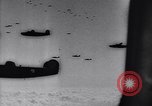 Image of Allied aircrafts Europe, 1944, second 42 stock footage video 65675037888