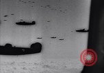 Image of Allied aircrafts Europe, 1944, second 44 stock footage video 65675037888