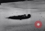 Image of Allied aircrafts Europe, 1944, second 47 stock footage video 65675037888