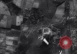 Image of Allied aircrafts Europe, 1944, second 48 stock footage video 65675037888