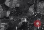 Image of Allied aircrafts Europe, 1944, second 49 stock footage video 65675037888