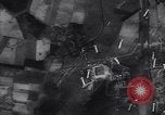 Image of Allied aircrafts Europe, 1944, second 50 stock footage video 65675037888