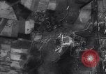 Image of Allied aircrafts Europe, 1944, second 51 stock footage video 65675037888