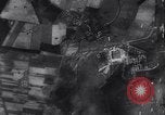 Image of Allied aircrafts Europe, 1944, second 52 stock footage video 65675037888