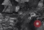 Image of Allied aircrafts Europe, 1944, second 53 stock footage video 65675037888