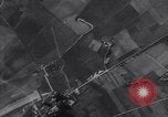 Image of Allied aircrafts Europe, 1944, second 54 stock footage video 65675037888