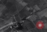 Image of Allied aircrafts Europe, 1944, second 55 stock footage video 65675037888