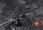 Image of Allied aircrafts Europe, 1944, second 56 stock footage video 65675037888
