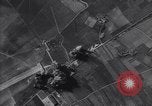 Image of Allied aircrafts Europe, 1944, second 57 stock footage video 65675037888