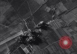 Image of Allied aircrafts Europe, 1944, second 58 stock footage video 65675037888