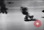 Image of Allied aircrafts Europe, 1944, second 61 stock footage video 65675037888