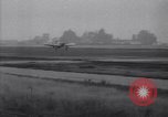 Image of Colonel Peterson New York United States USA, 1944, second 7 stock footage video 65675037889