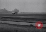 Image of Colonel Peterson New York United States USA, 1944, second 8 stock footage video 65675037889