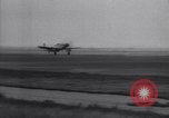 Image of Colonel Peterson New York United States USA, 1944, second 9 stock footage video 65675037889