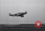 Image of Colonel Peterson New York United States USA, 1944, second 12 stock footage video 65675037889