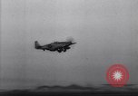 Image of Colonel Peterson New York United States USA, 1944, second 13 stock footage video 65675037889