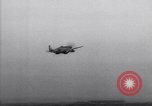 Image of Colonel Peterson New York United States USA, 1944, second 14 stock footage video 65675037889