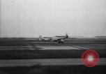 Image of Colonel Peterson New York United States USA, 1944, second 15 stock footage video 65675037889