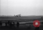 Image of Colonel Peterson New York United States USA, 1944, second 16 stock footage video 65675037889