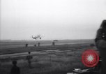 Image of Colonel Peterson New York United States USA, 1944, second 17 stock footage video 65675037889